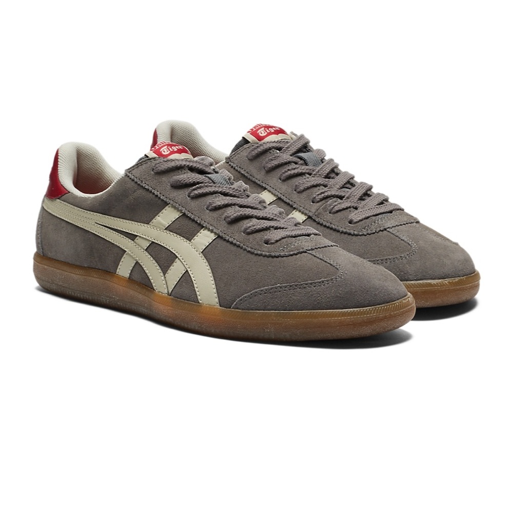 Onitsuka Tiger Tokuten Sneakers